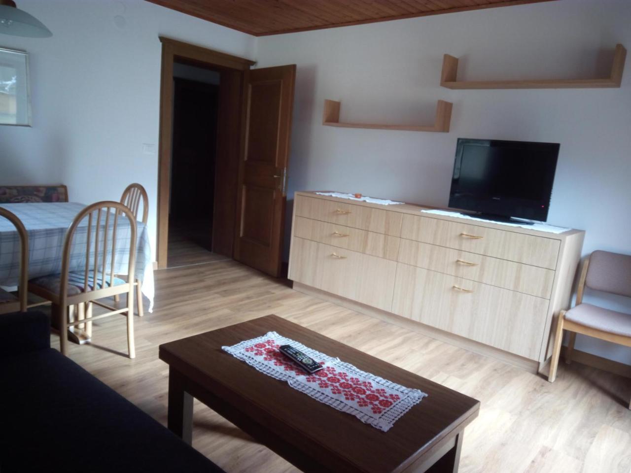 Residence Haus Peder Solda Εξωτερικό φωτογραφία